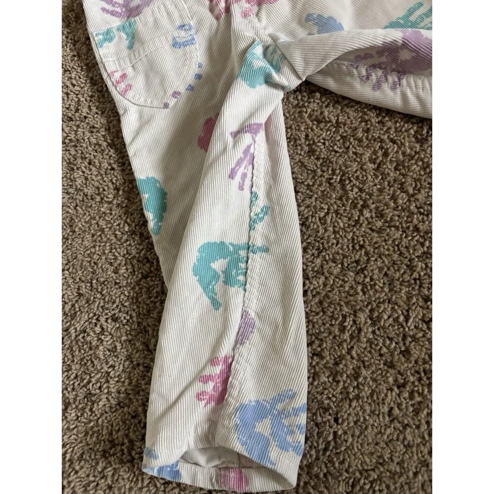 OshKosh Bgosh this vintage
